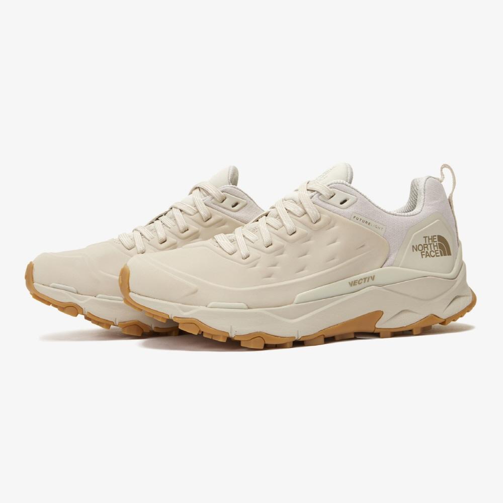 

THE NORTH FACE NS95N55C Женские Vective Exploris Futurelight Leather