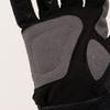 RBB Ultimate Gloves LL Black 7682