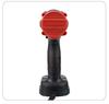 150N High-Torque Rechargeable Brushless Electric Drill with Lithium Battery