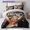 Roupa de cama – Conjuntos de roupa de cama