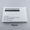 Dental Light Cure Orthodontics Adhesive Orthodontic Bonding Glue Brackets Bonding Dentists Materials