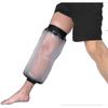 Waterproof Knee Cast Cover For Shower,waterproof Protectors Cast And Dressing Cover,comfortable Wate