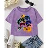 Bluzki – T-shirty i koszulki