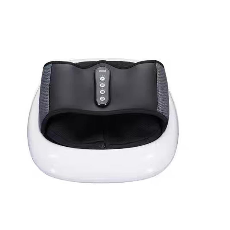 Breo Foot Acupoint Massager FM D181