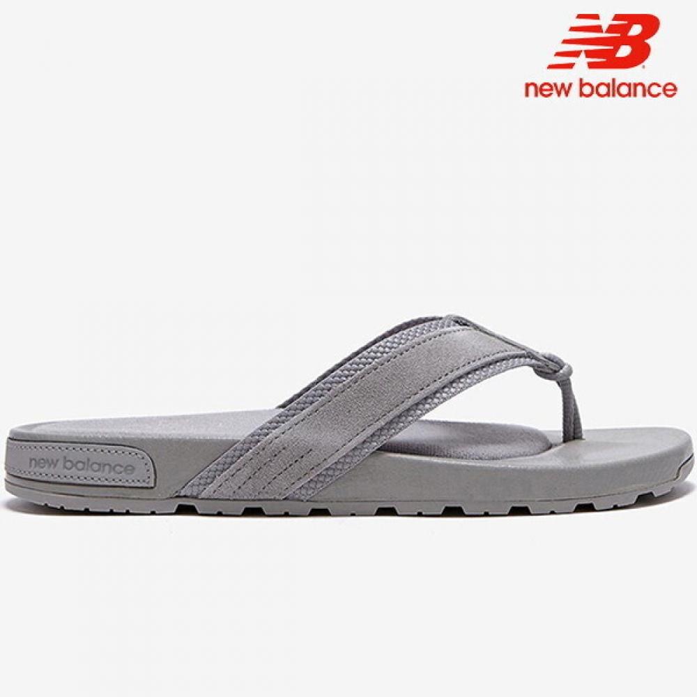 

New Balance Кроссовки Sd9902flg2 250/size