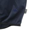 adidas made in Japan Track jacket M Navy Pocketable jersey Men's Used