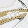 New Balance Genuine New Balance 530 White Beige