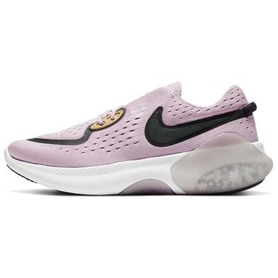Scarpe da donna – Sneakers