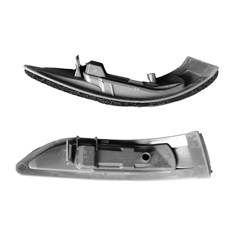 Exterior Mirror Indicator Lamp For Mercedes-Benz A B Class W169 W245 Side Mirror LED Turn Signal Light