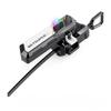 Bx Launcher For Bey X Bley Bley Toy Ripcord String Launcher Bey Gyro Accessory