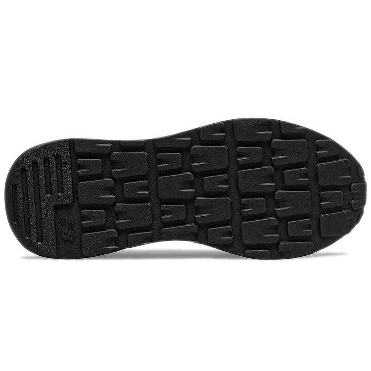 New New Balance 57/40 Black
