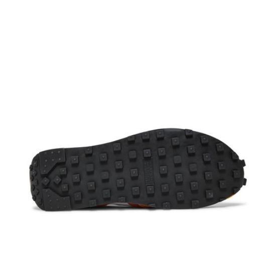 Nike Daybreak-Type 'Curry Marathon White Monarch' CJ1156-102 Men's Siezs