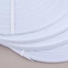 Sewable Low Density Fishbone Bra and Wedding Dress Shaping Strip