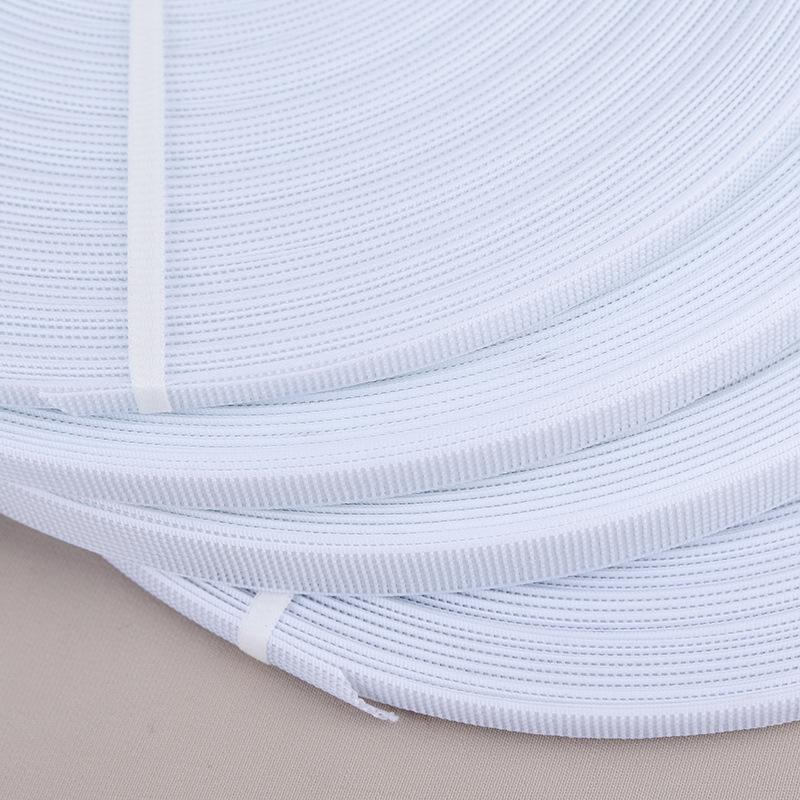 Sewable Low Density Fishbone Bra and Wedding Dress Shaping Strip