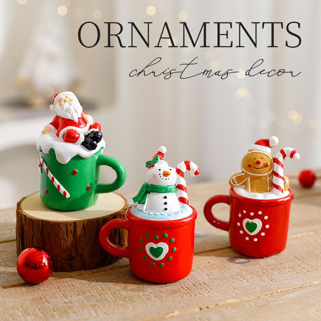 Snowman Cake Decorations Christmas Table Centrepieces Cupcake Decorations Christmas Party Supplies
