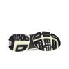 Nike V2K Run Summit White Damen Sneakers Pure-Platinum Light-Iron-Ore Metallic-Silber FD0736-100