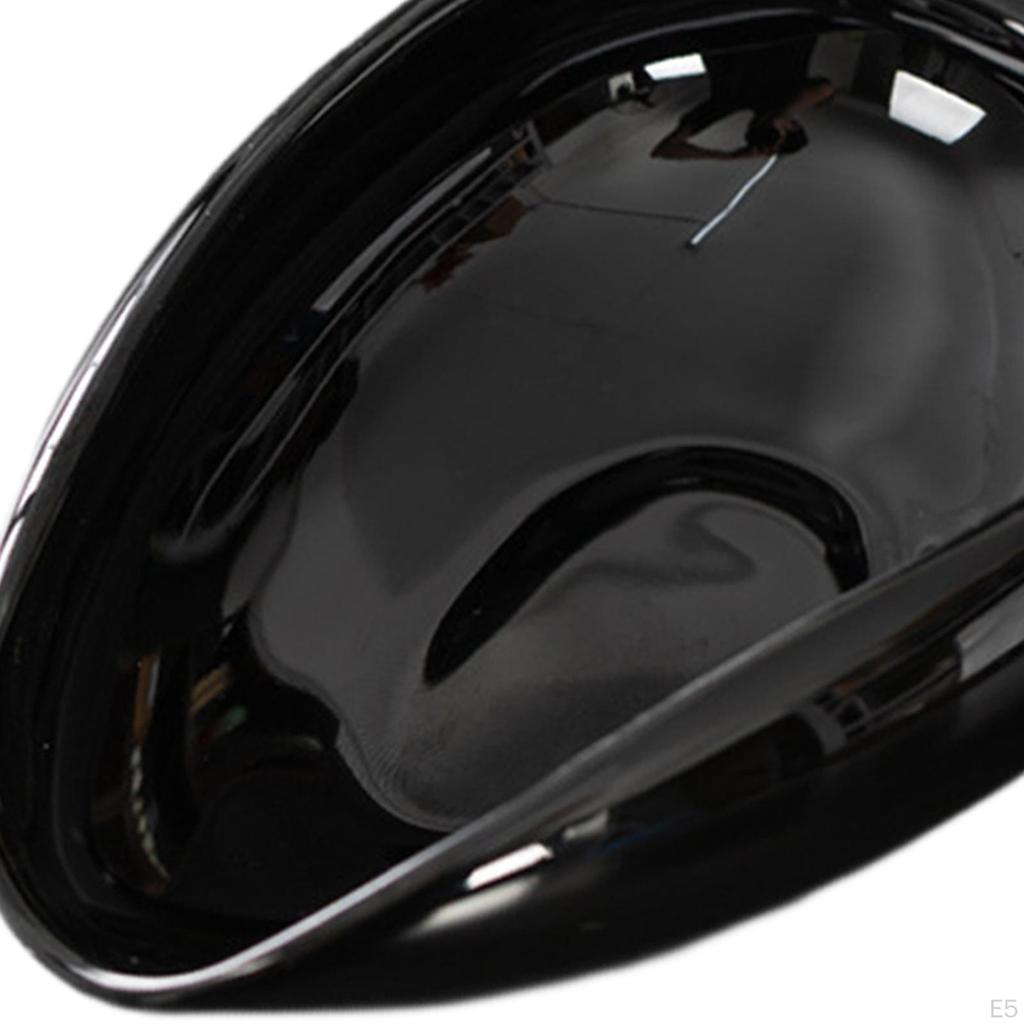 Keramický podnos pro jednorázové dávkování Miska/šálek na vážení kávových zrn