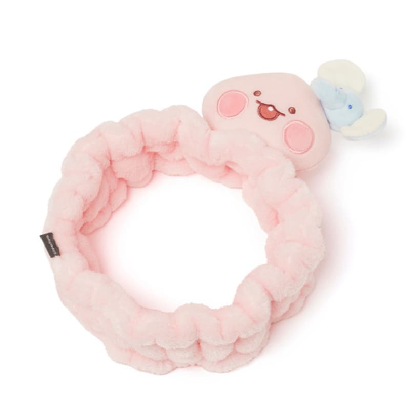 Kakao Friends Daily Cleansing Band_Little Apeach