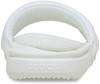 [Crocs] Women's Crocs All Day Slide White 25cm