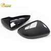 Carbon Fiber Replacement Rearview Mirror Cover for Volkswagen Golf 6, Touran, Bora, New Lingyu