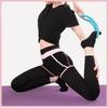 Exercise Support Pilates Ring Body Workout Stretch Ring Resistance Tool  Workout Exercise