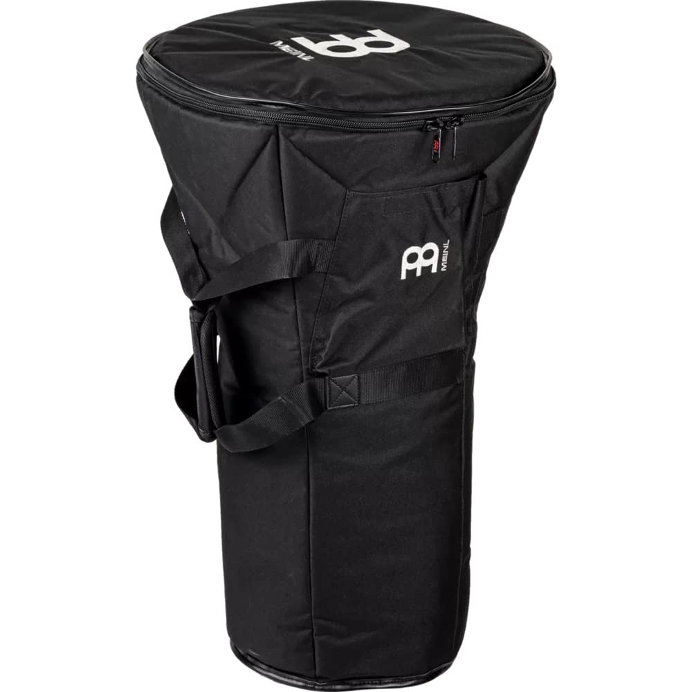 

MEINL Percussion Professional Djembe Bag Средний MDJB-M []
