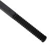 High Hardness Thread File Thread Restorer File Multipurpose Metric Thread Repair A0KF
