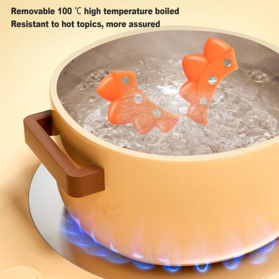 Music Phone Toy Bite-resistant Simulated Thickened Bilingual Volume Adjustment Number Enlightenment ABS Cute Dinosaur Education Phone Birthday Gift