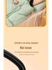 Universal Clip-On Stand for Mobile/Tablets - Perfect for Bedside, Desktop, or Live Streaming Use