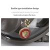 Anti-Fog 6800 Full Face  Respirator Sets Industrial Painting Spraying Respiration Safety Work Protective Respirador