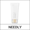 (werde) Vita C Glow Toning Cream 50 ml