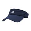 Ellesse Temrila Logo Visor