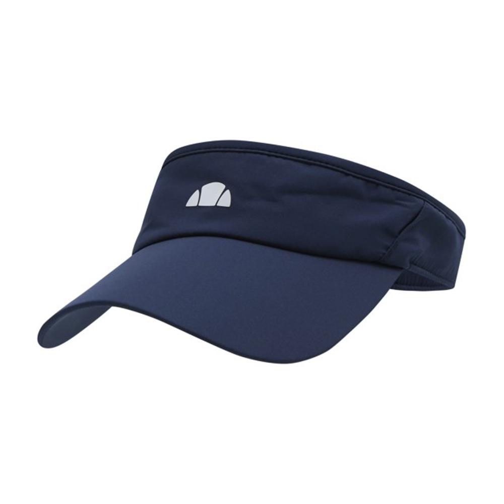 Ellesse Temrila Logo Visor