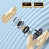 WOPOW OWS33 Open-Ear Bluetooth Headset