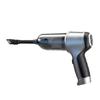 NEW Vacuum Cleaner  Car Wireless Portable Vacuum Cleaner Cleaning Machine Car Accsesories  Appliance  Devices  Car 2025