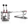 Pearl Pearl DEMON XR Drum Pedal Twin P-3502D