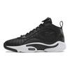 Reebok Answer 3 'Black White' Sneakers 100070301