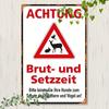 Accesorii pentru decor – Produse din metal
