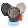 Universal Over-Ear Headphone Protective Case for Edifier, Sony, Beats, Audio-Technica - Large Bluetooth Storage Bag