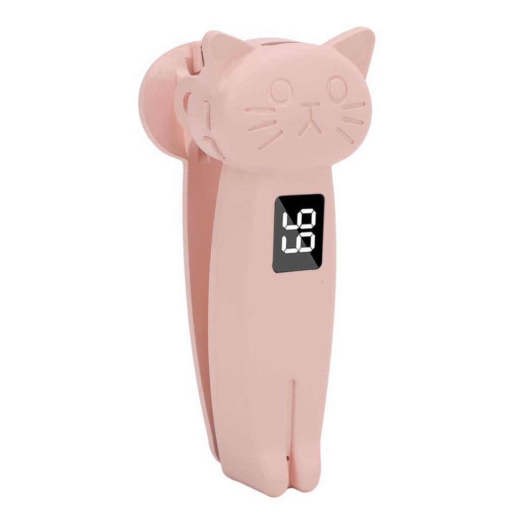 Bluetooth Remote Control Page Turner Type C Fast Charging Silent Smart Scrolling Ring for Mobile