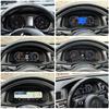 Digital Dashboard Panel Virtual Instrument Cluster CockPit GPS Speedometer Monitor For North America VW Magotan Passat B6 B7
