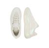 Reebok EOSK-ANGEL REESE 1 Basketball Shoes
