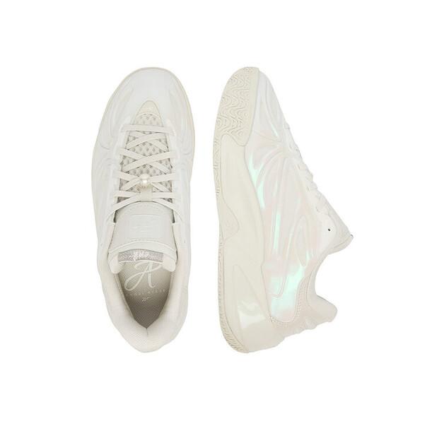 Reebok EOSK-ANGEL REESE 1 Basketball Shoes