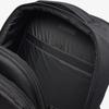 [lacoste] Men's Technicity Square Backpack NH4289T56G000