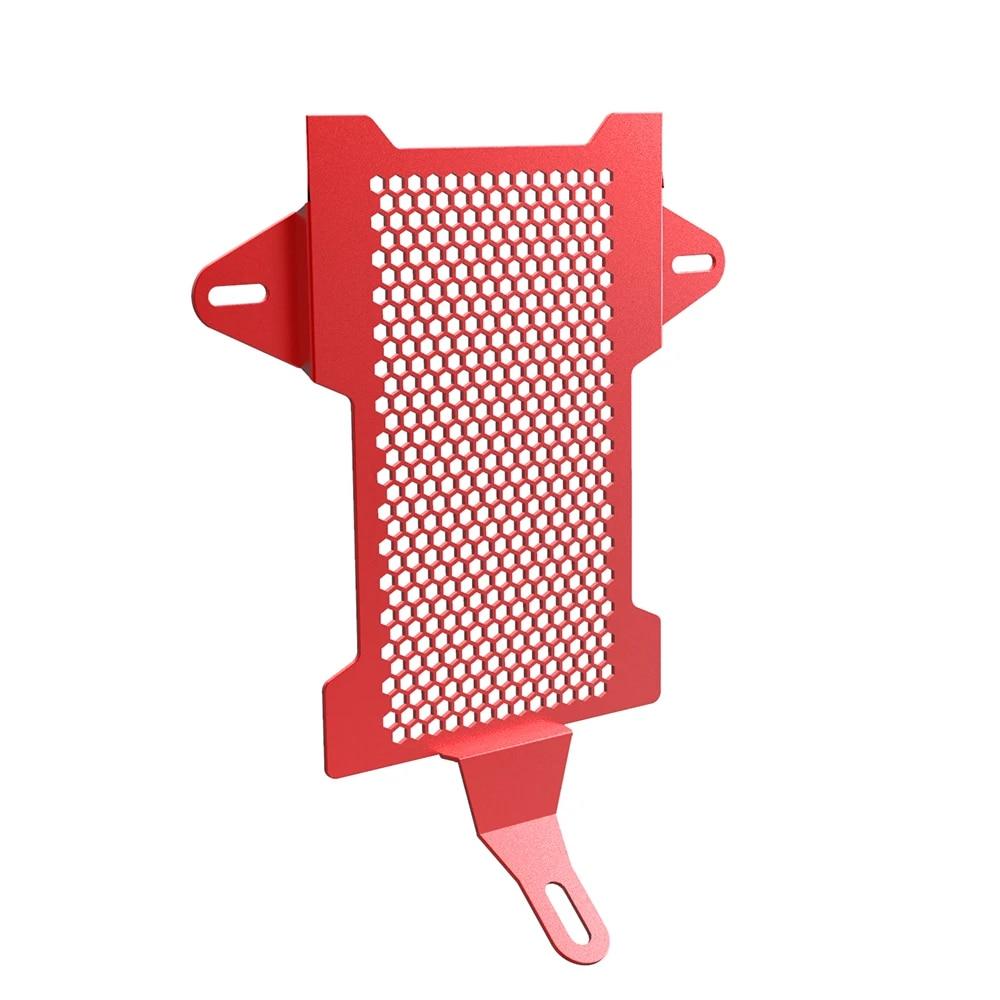 Protector Capac Grilă Radiator Pentru Yamaha RAPTOR700R RAPTOR700 RAPTOR 700 R 700R YFM700R YFM700 YFM 700 R 700R 2006~2025