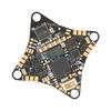 Air Brushless Flight Controller 4 In 1/5 In 1 Six Axles ICM42688P Quick Response For Air65/75 Accessories