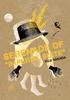 SERENADE OF “IMPERIAL SUITE” [DVD]