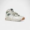 Air Trainer Huarache Corteiz Light Bone