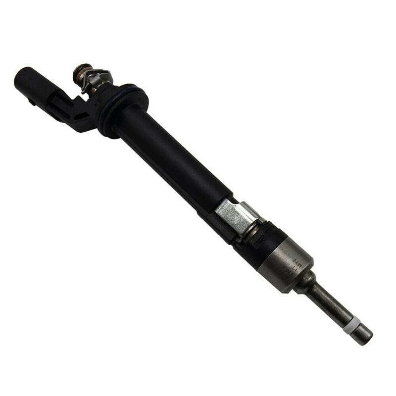 Fuel Injector 03H906036A 03H906036F 95560523300 For Q7 Touareg Porsche Cayenne 3.6L V6