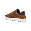 Geox Men S Daily Comfort SneakerS 9gxekc6S3S Brown